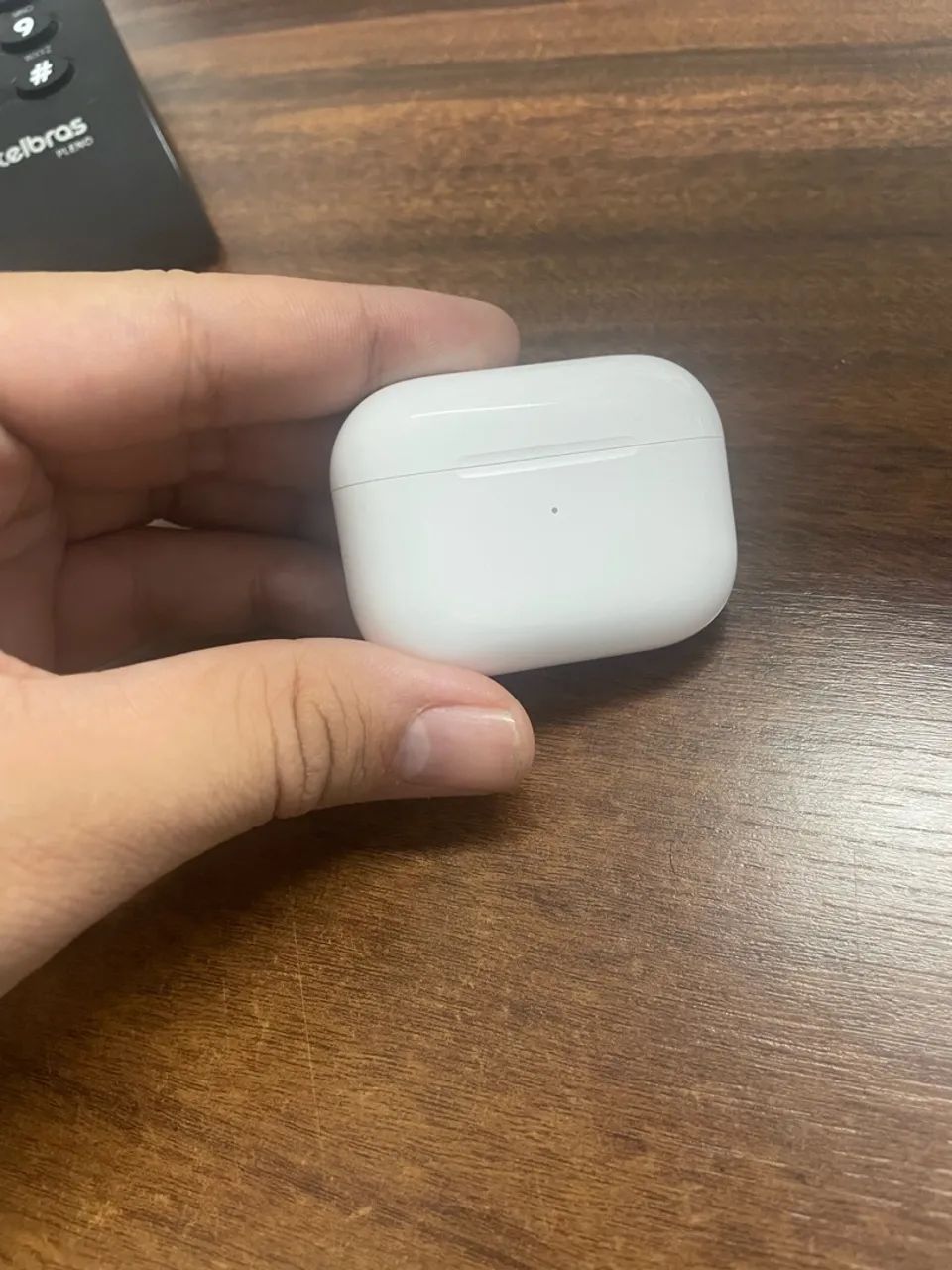 airpod - Foto 3