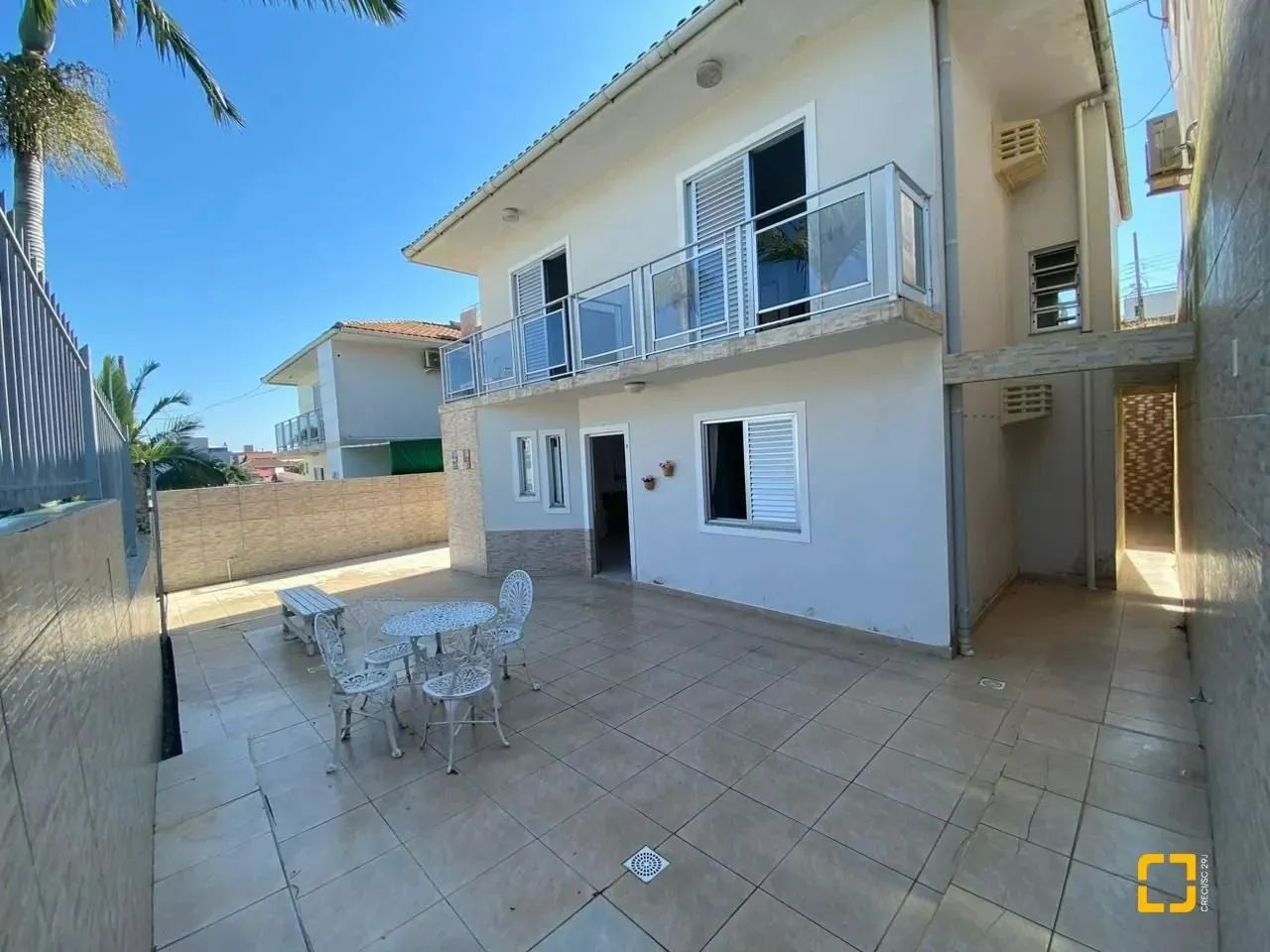 Casa Comercial em Ingleses do Rio Vermelho - Foto 5