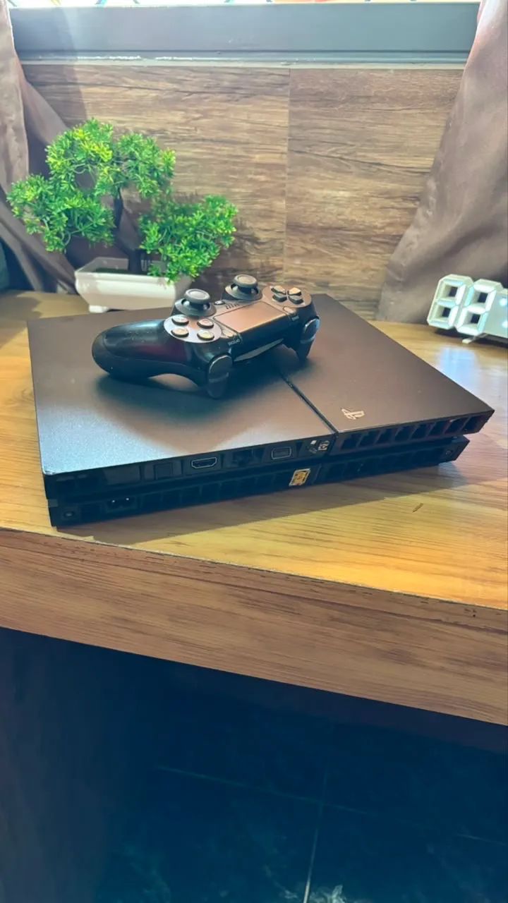 Playstation 4  - Foto 3