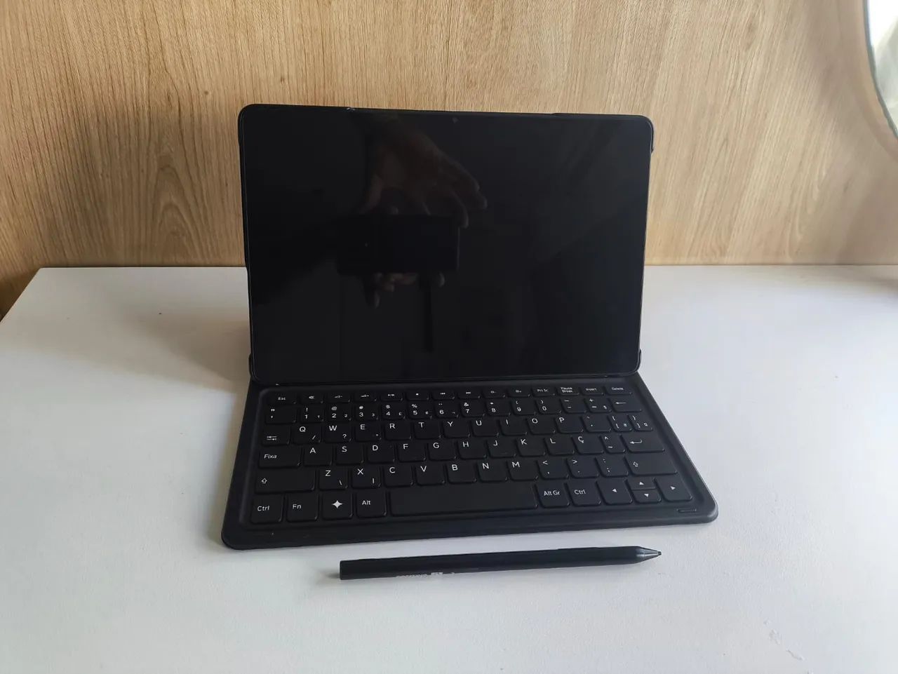Tablet positivo Vision Tab 11 - Foto 4