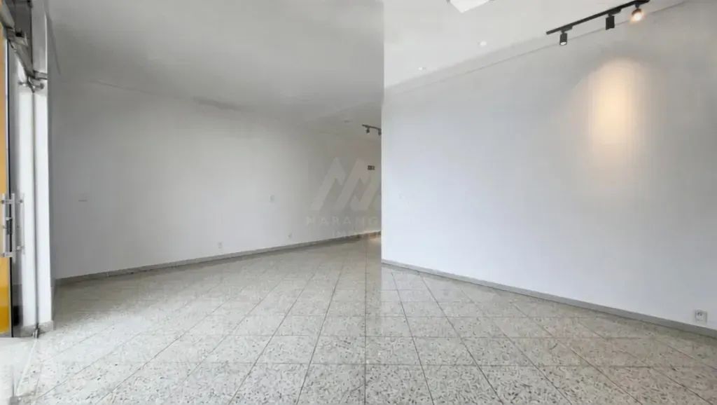 [VENDA] PRÉDIO COMERCIAL NO CENTRO DE PIRASSUNUNGA-SP - REF: 321 - Foto 5