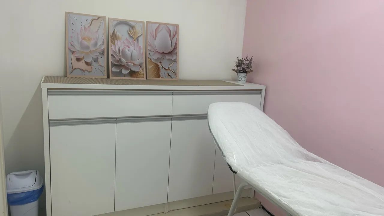 Sala para alugar!! - Foto 5