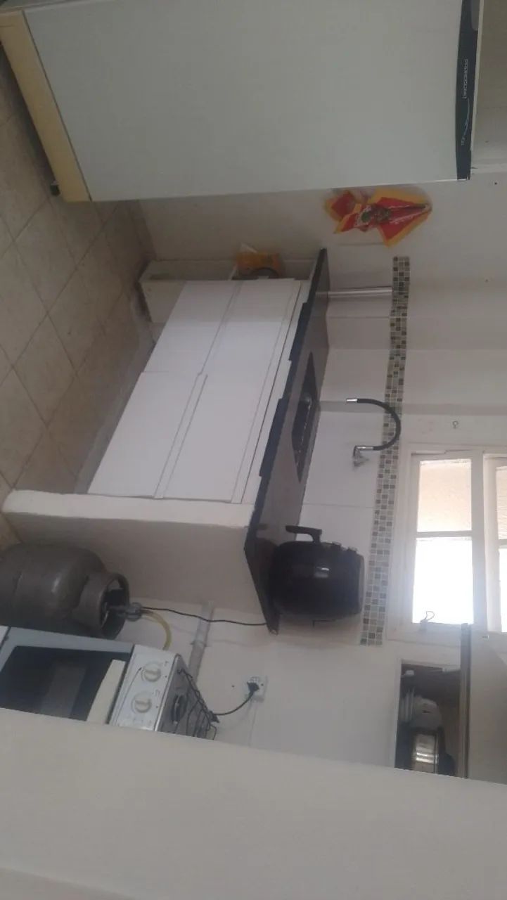 Sala living - Foto 4