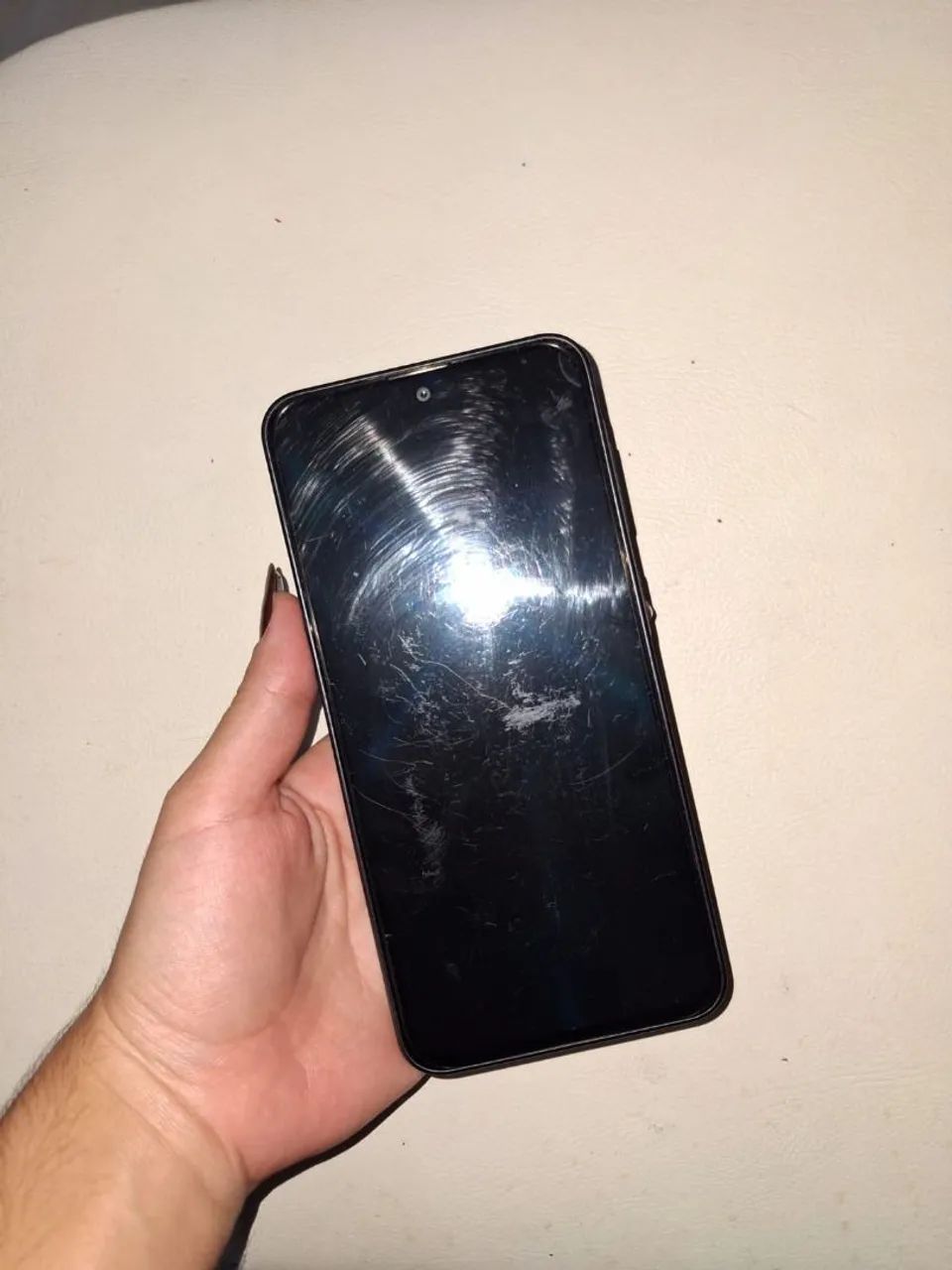 Vende-se A36 - Foto 2