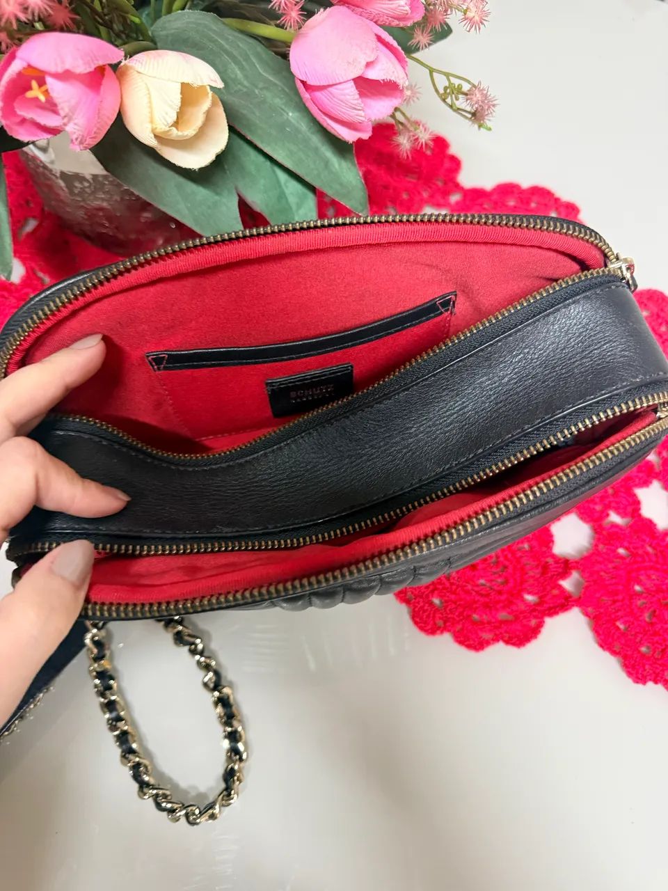 Bolsa - Foto 2