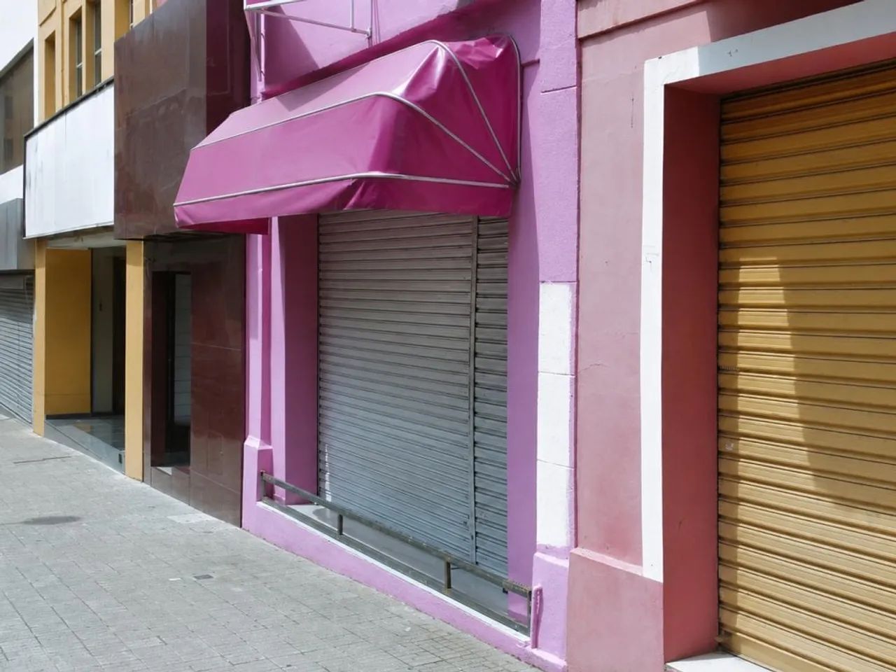 Prédio Comercial 91 m² - Centro - Sorocaba - SP - Foto 2