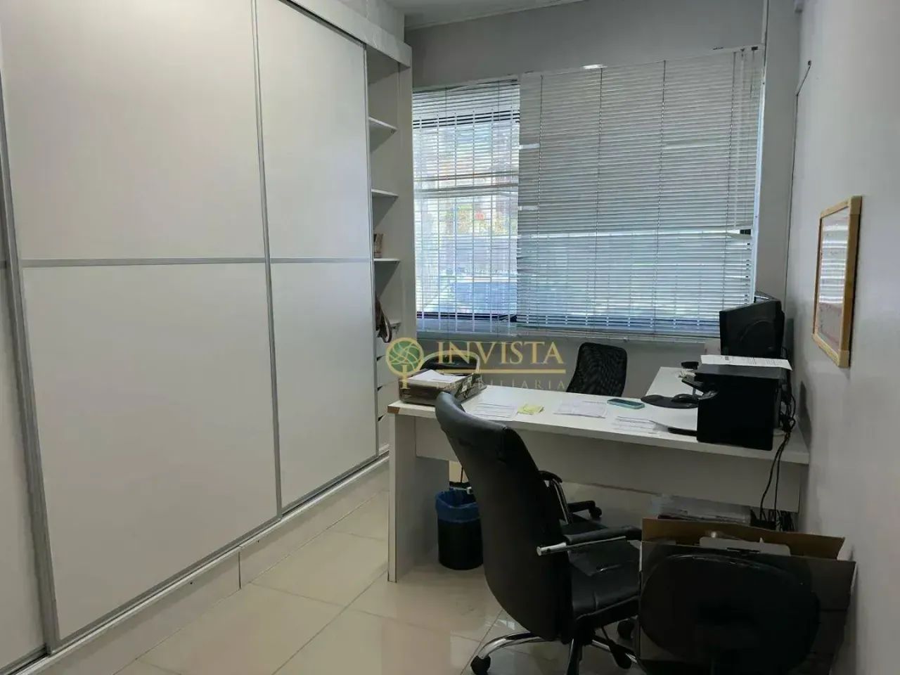 Locação | Prédio Comercial de 600m² no Jardim Atlântico - Foto 5