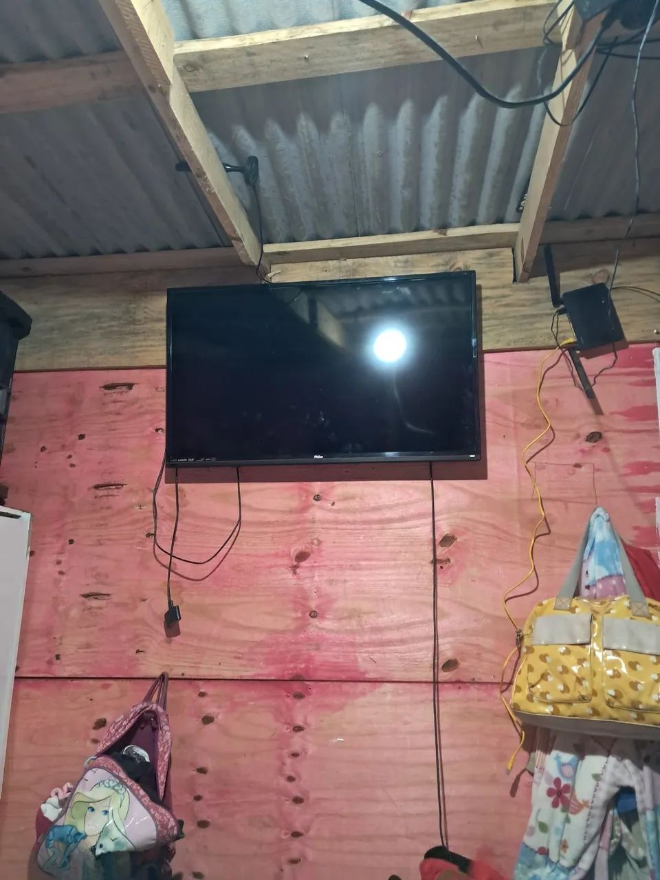 Vendo por n uso mas