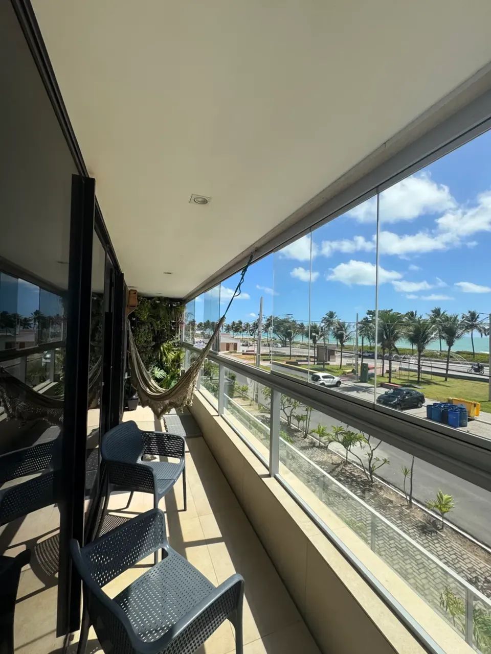 Imóvel para venda tem 81 metros quadrados com 2 quartos em Intermares - Cabedelo - PB - Foto 4
