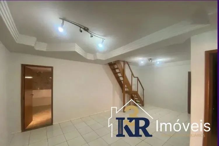 Casa com 3 suites plenas com piscina toda reformada no setor sudoeste - Foto 5