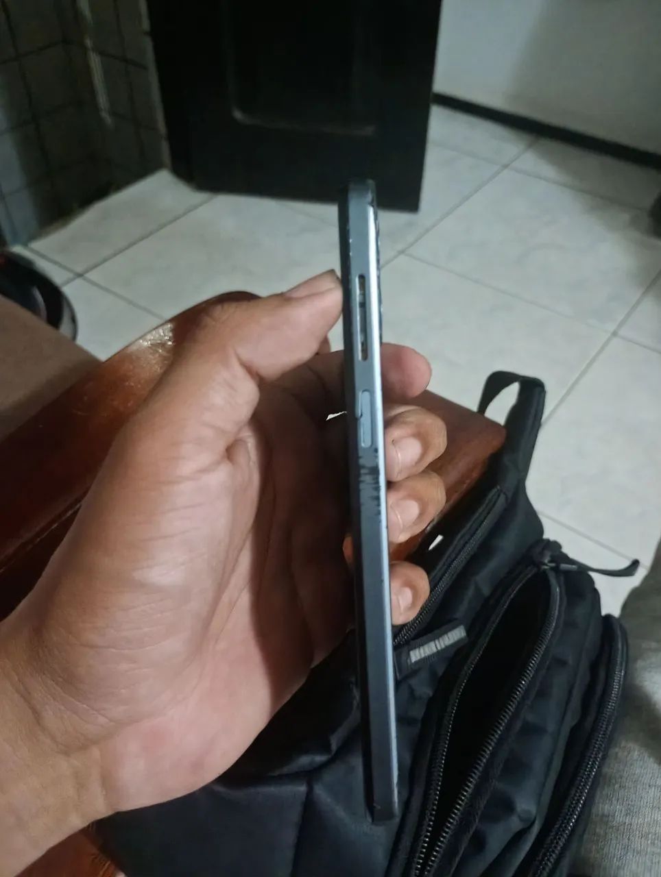 moto g14 - Foto 3