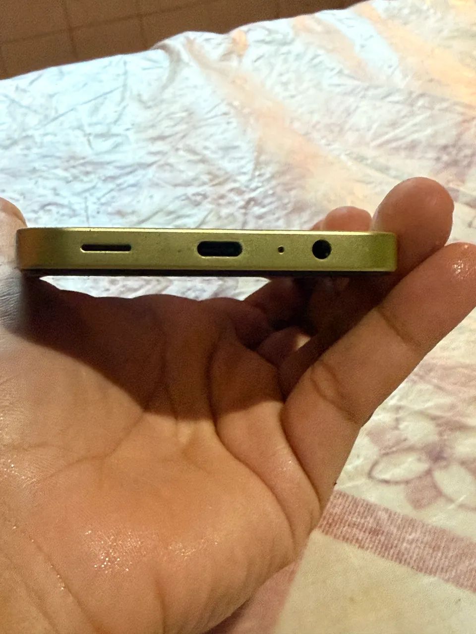 Celular A15 - Foto 4