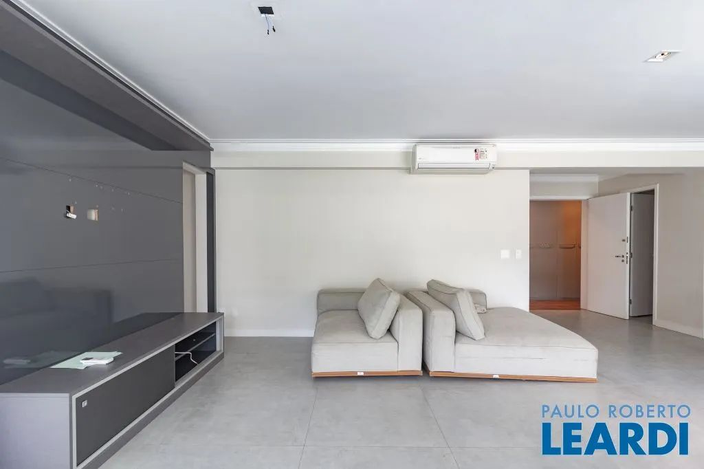 APARTAMENTO - PERDIZES - SP - Foto 4