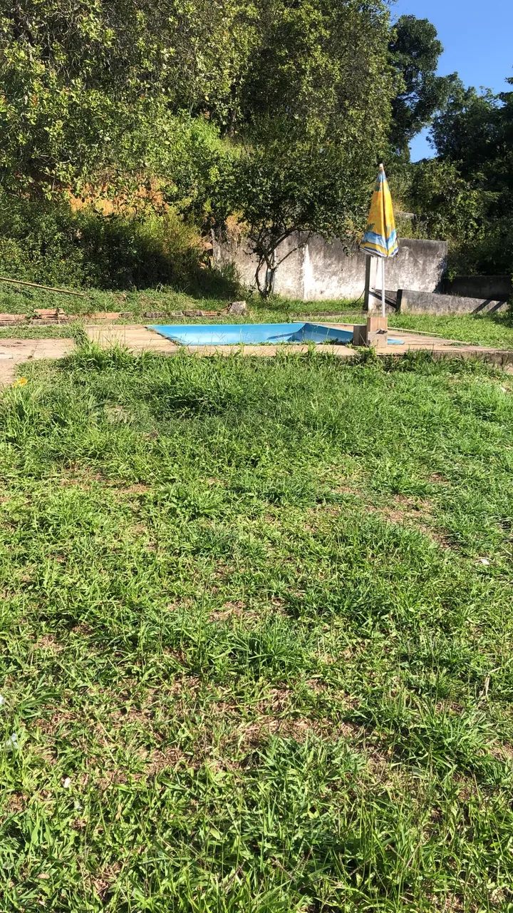 Sítios em praia de Mauá  - Foto 3