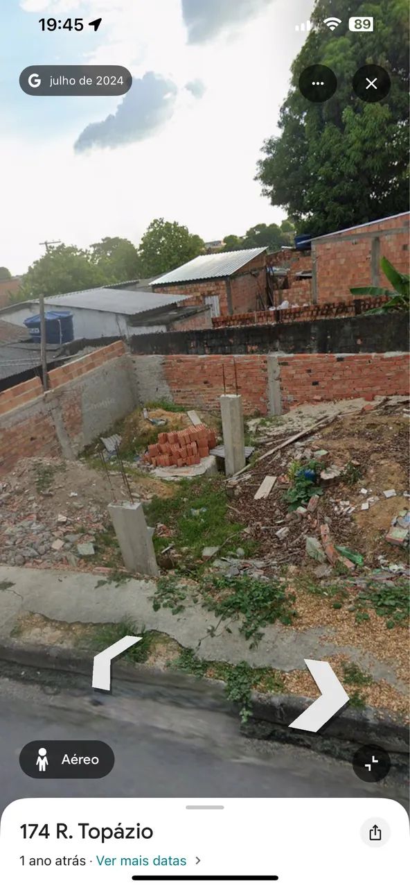 Venda - Foto 5