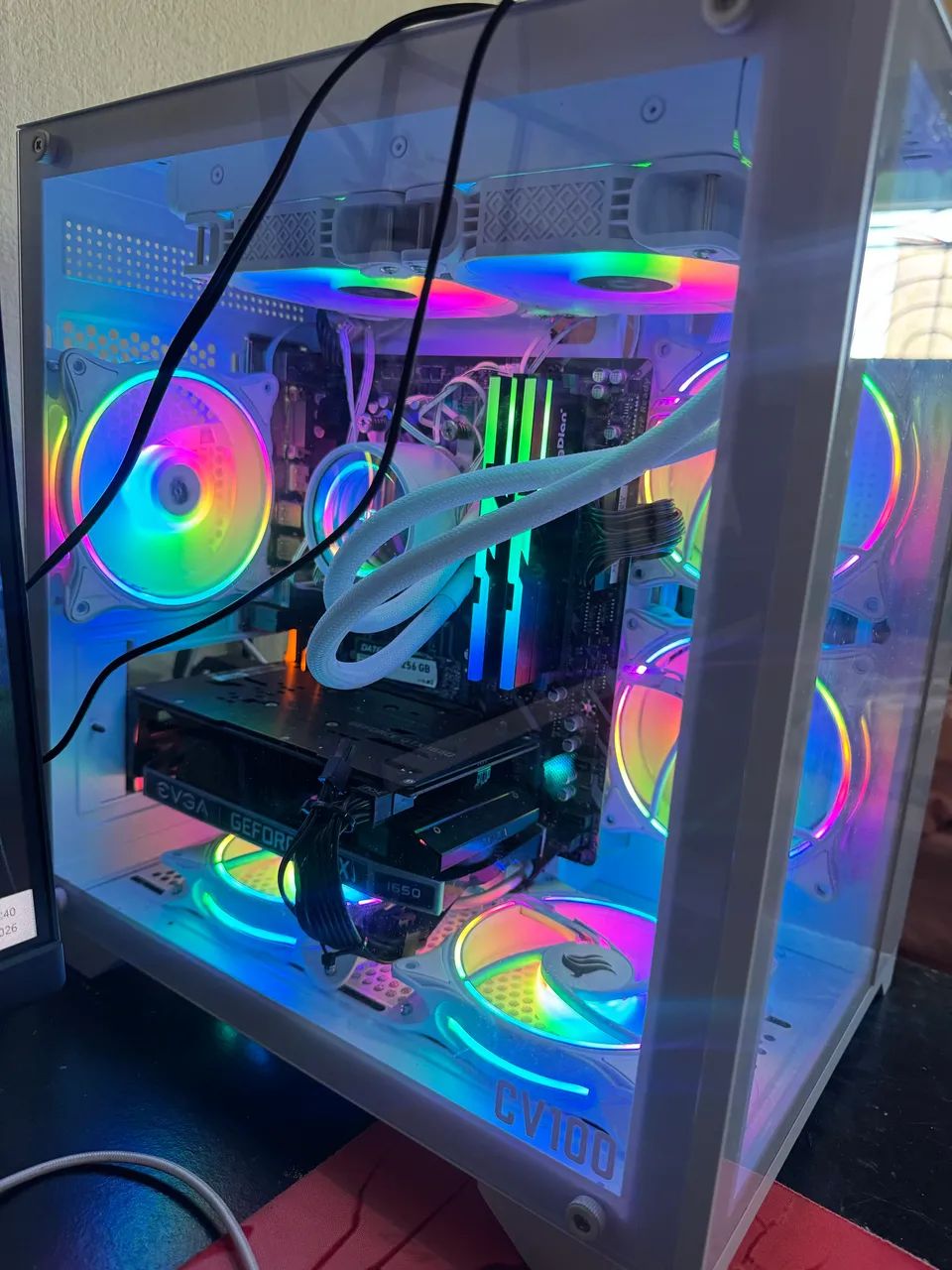 PC COMPLETO  - Foto 5