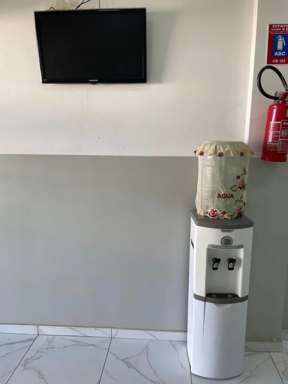 Consultório odontológico  - Foto 2