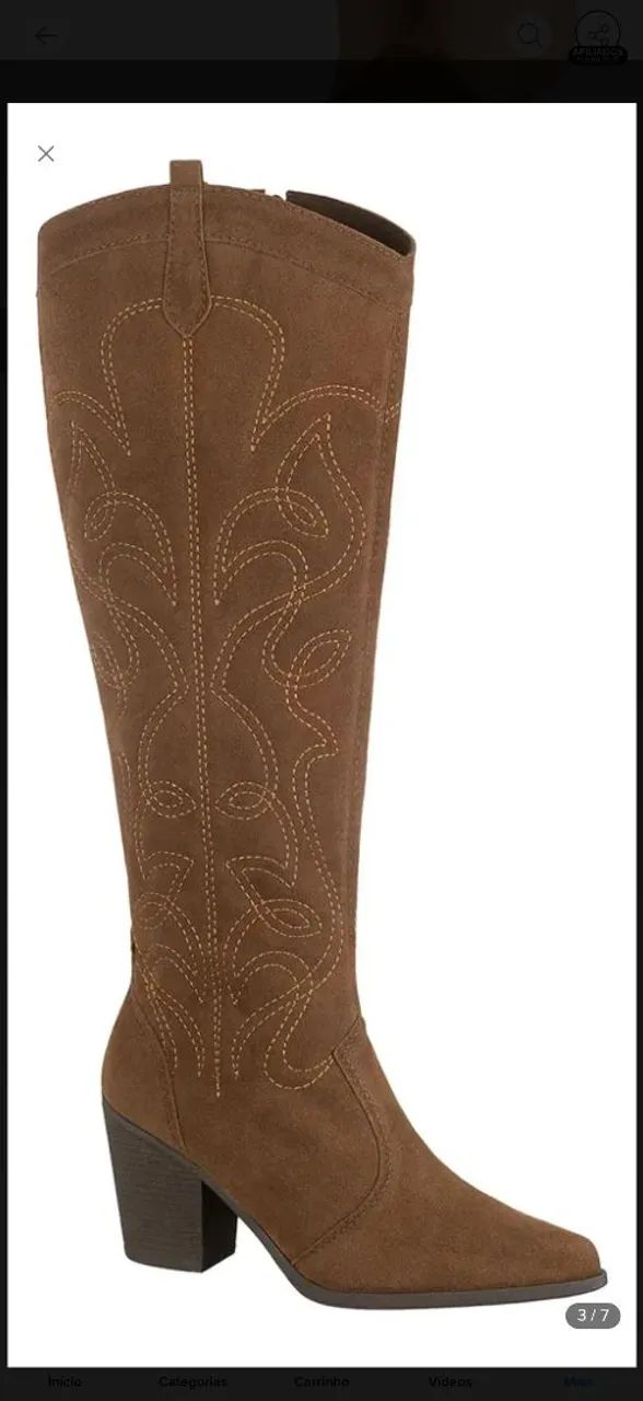 Bota