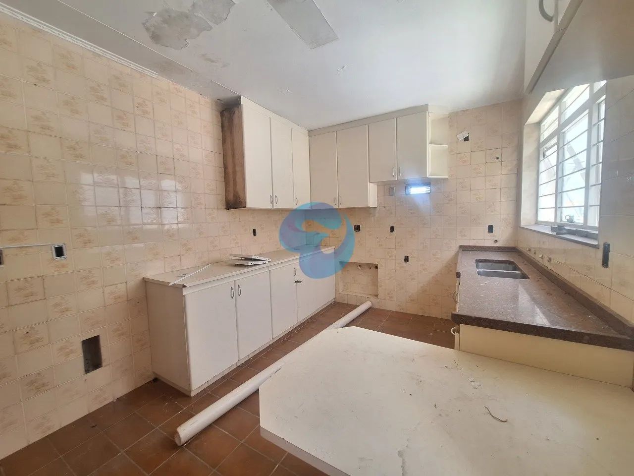Imóvel Comercial para Locação e venda em localização nobre - Foto 2