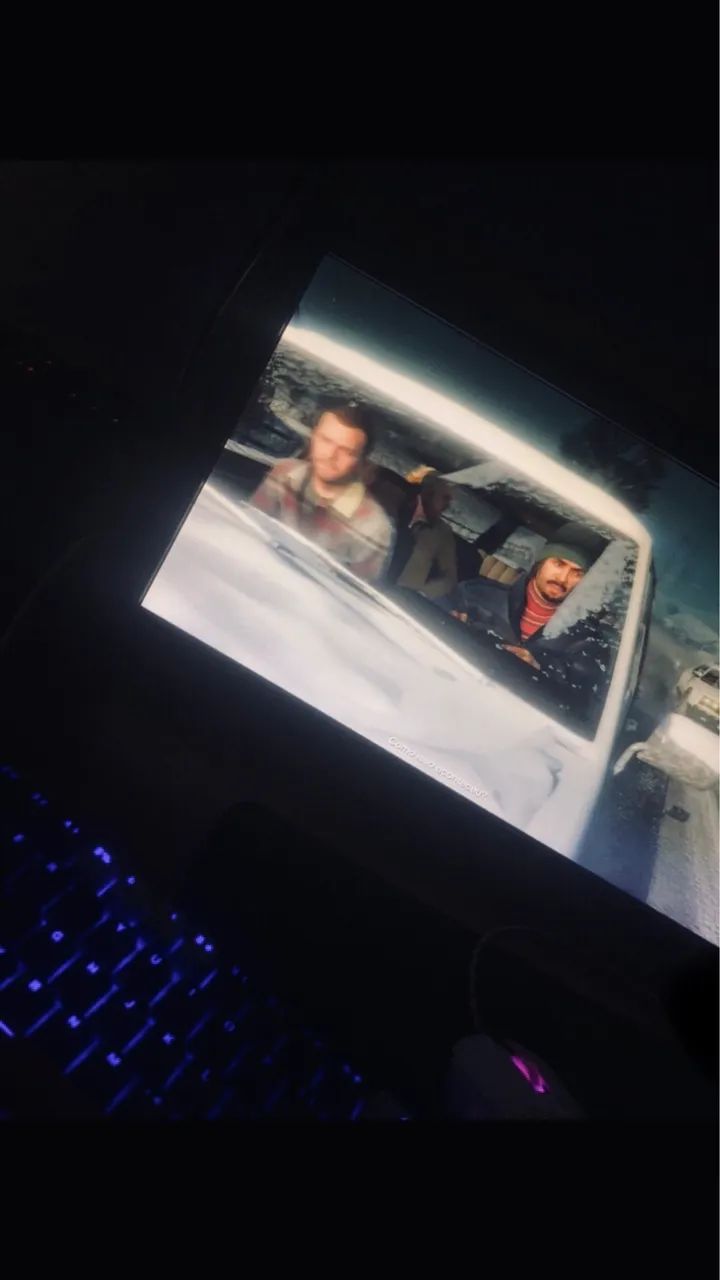 CPU GAMER+MONITOR - Foto 4