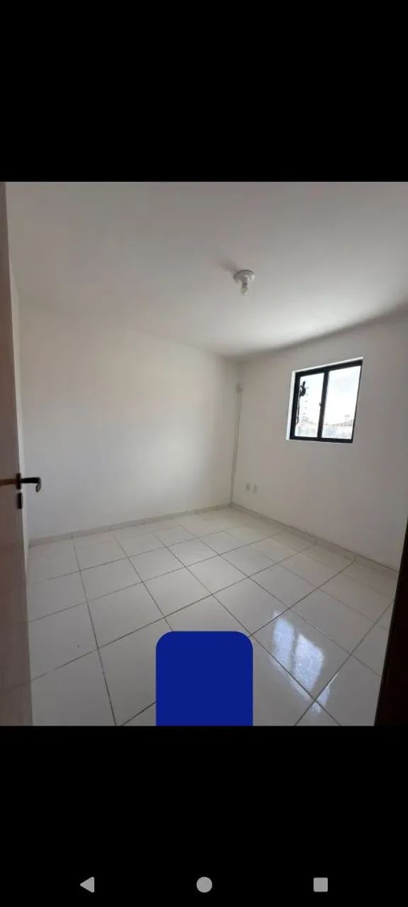 Apartamento com 02 quartos no bairro do Cuia  - Foto 2