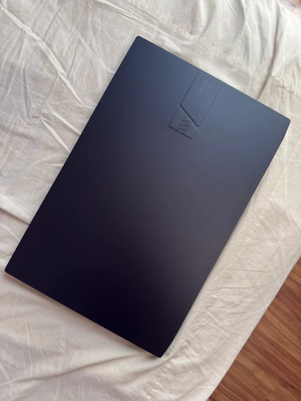 Notebook ASUS - Intel Core i9 RTX3050 - Foto 3