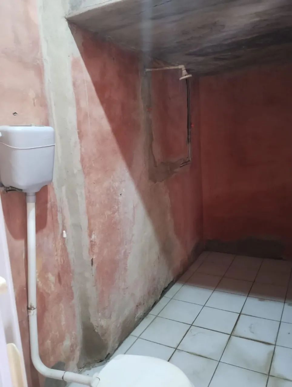 Vende-se casa - Foto 4