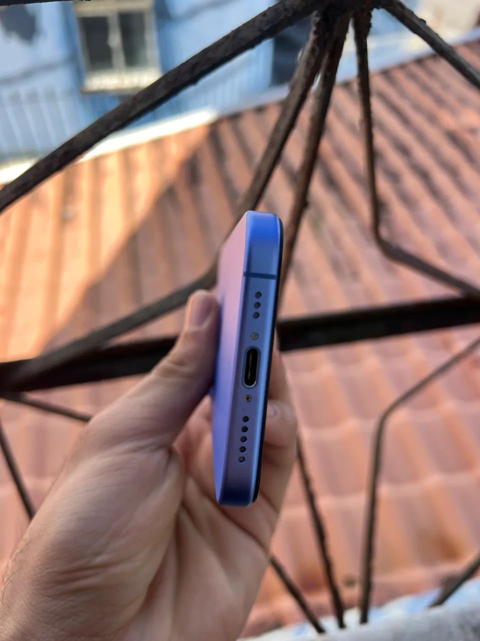 Iphone 16 128gb - Foto 5
