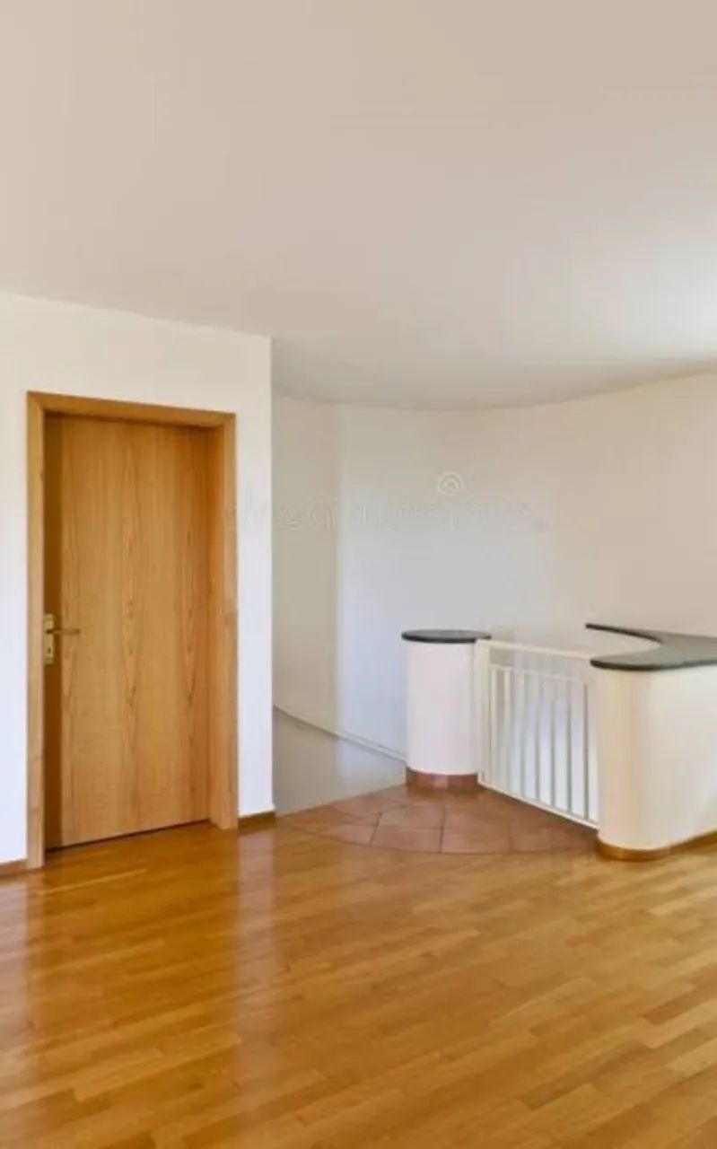 Limpeza  - Foto 2