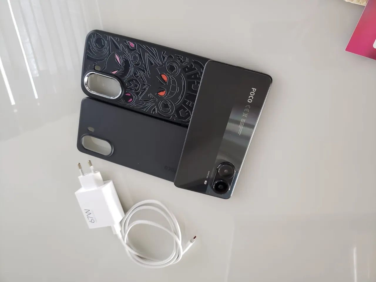 Poco X7 pro  - Foto 3