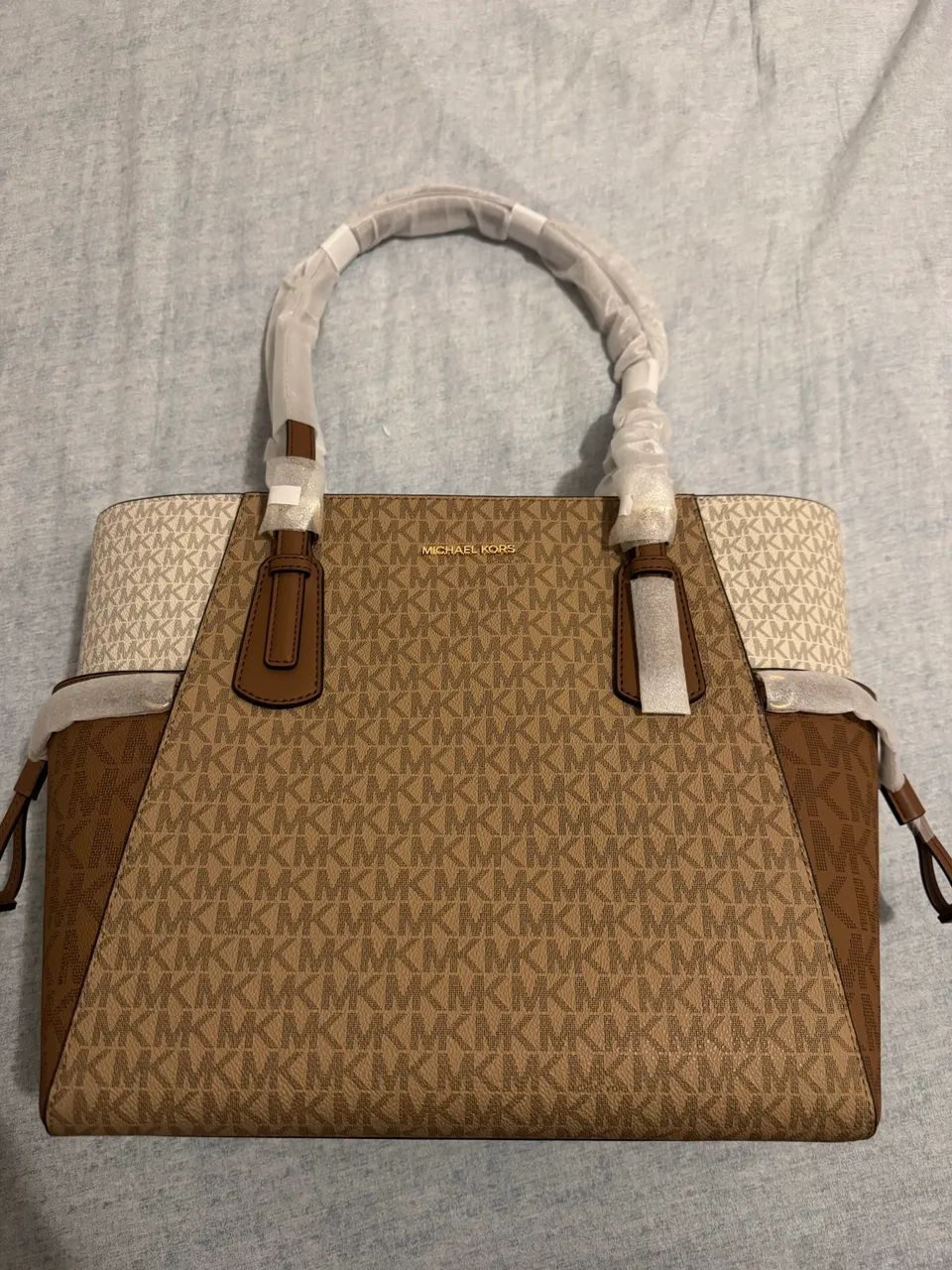 Bolsa Michael Kors  - Foto 3