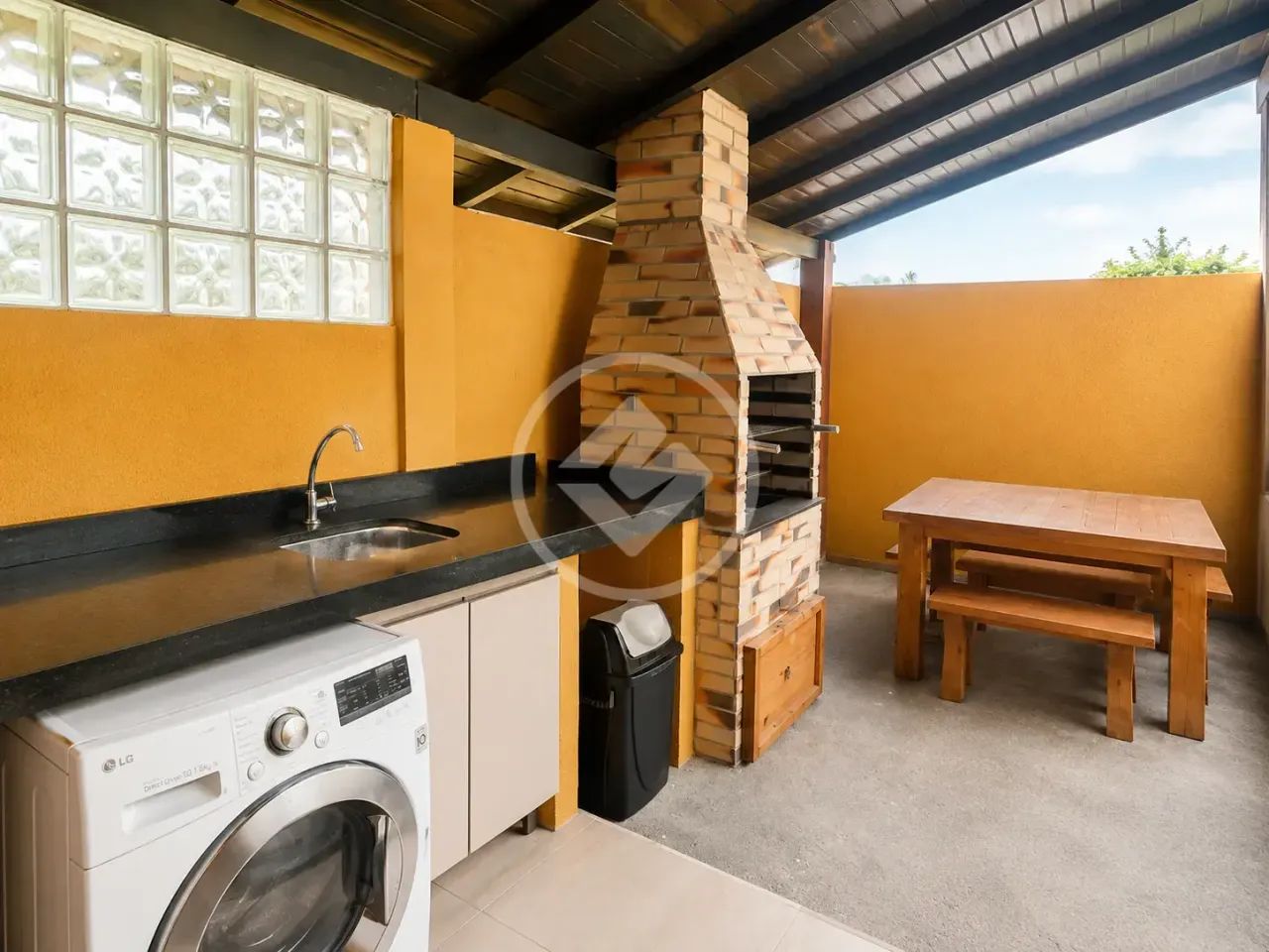 CASA - Ponta das Canas - FR-366349