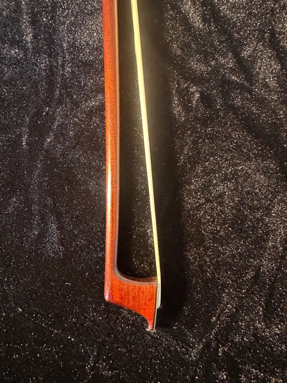arco de violino  - Foto 2