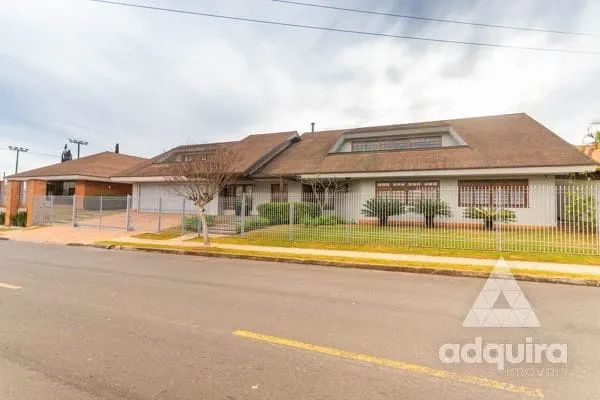 Casa Comercial/Residencial - Sofisticação - Foto 4