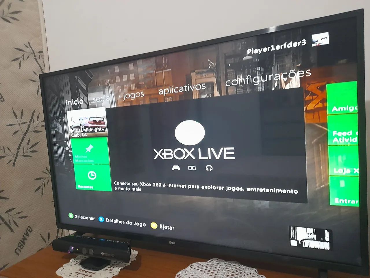 Xbox 360 - Foto 3