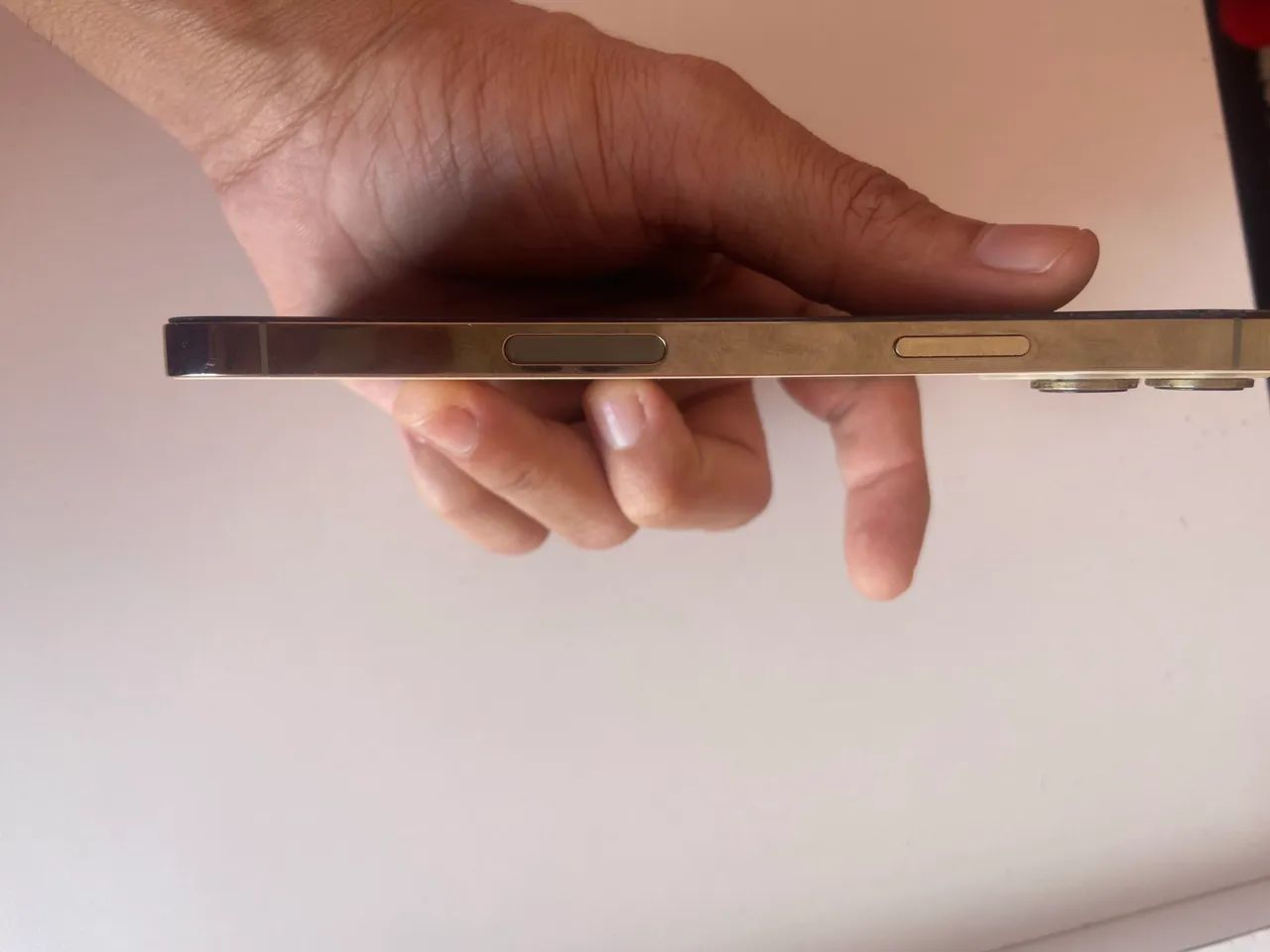 iPhone 12 Pro Max  1.500