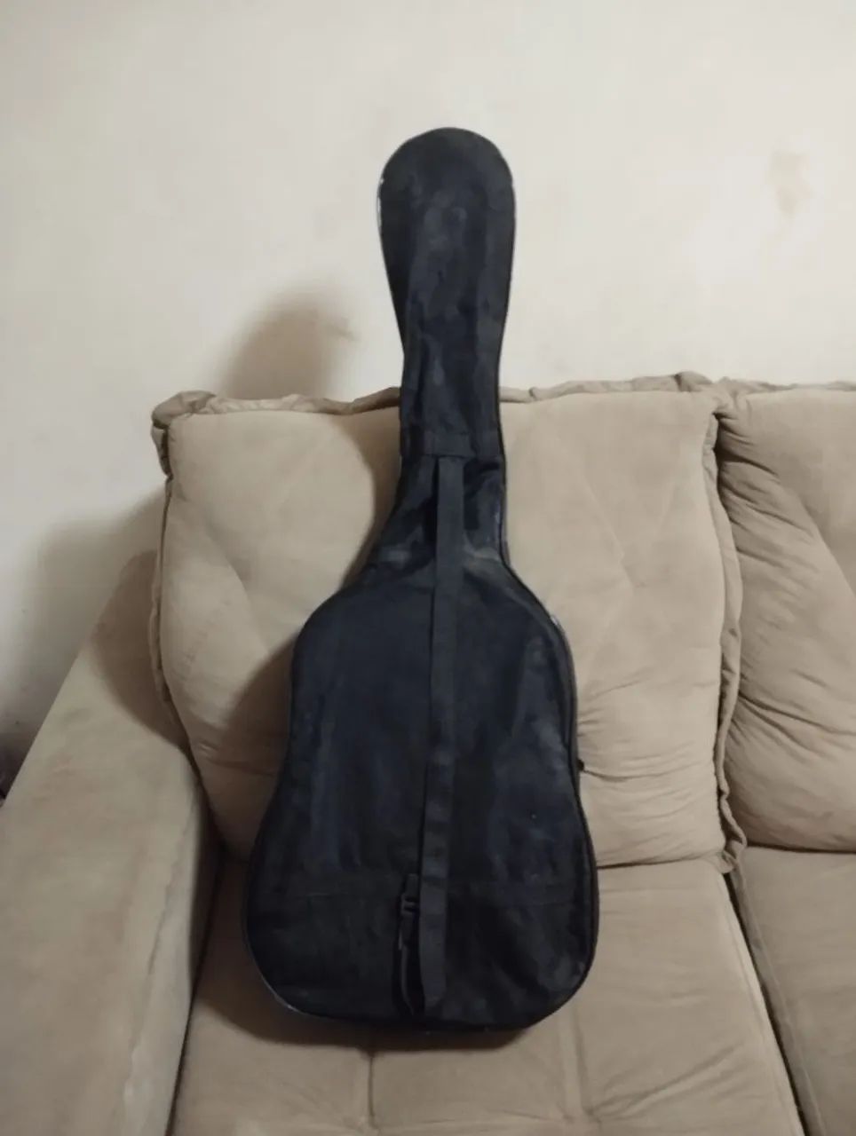 Violão - Foto 2