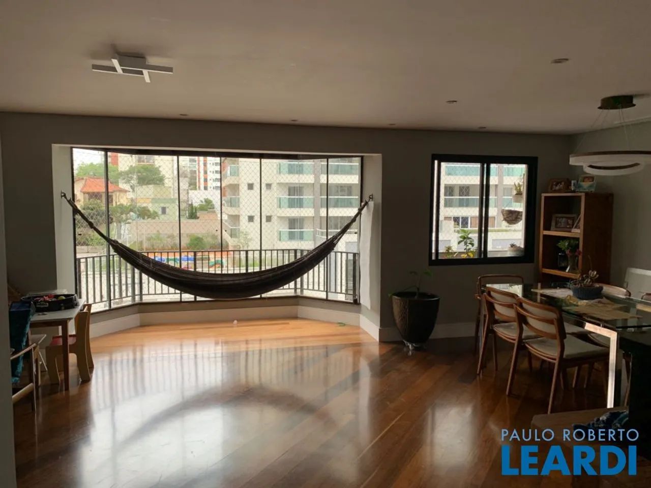 APARTAMENTO - VILA MASCOTE - SP - Foto 3