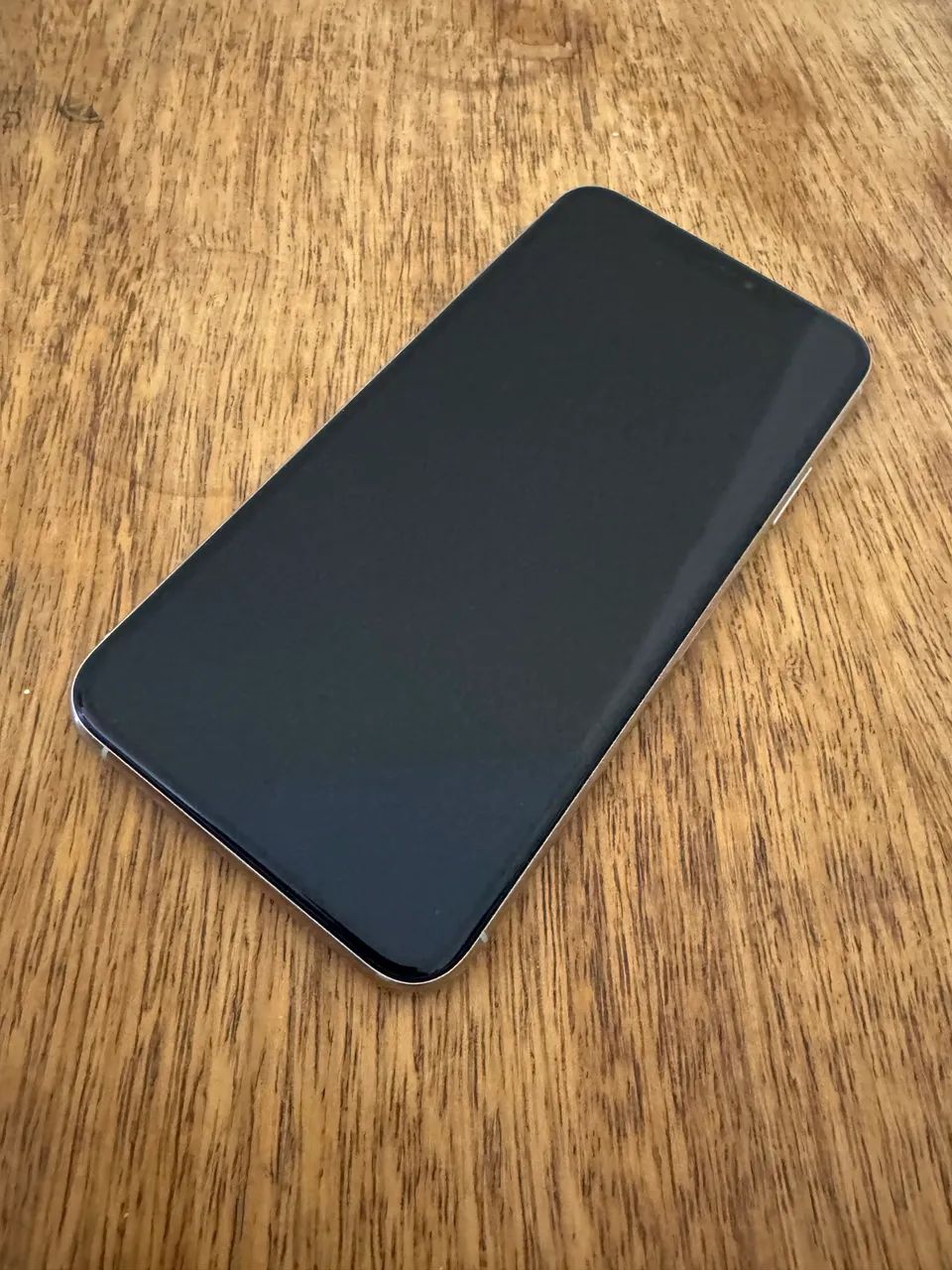 iPhone 11 Pro Max  - Foto 2
