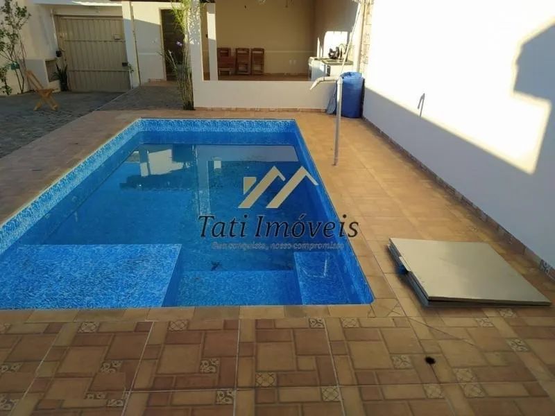Residencial - Jd Embare - Foto 5
