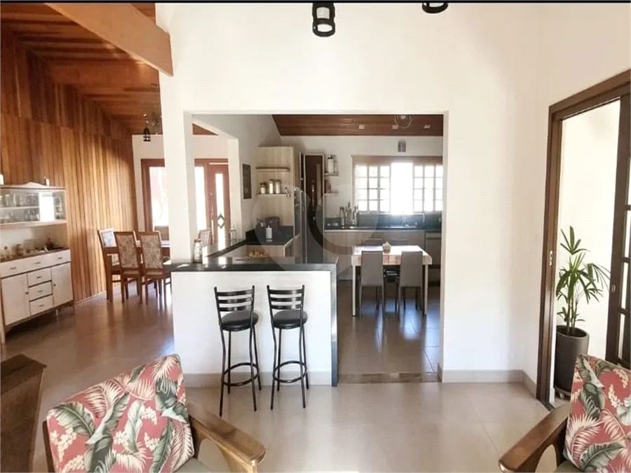 Casa com 3 quartos à venda em Mantiqueira - SP - Foto 3