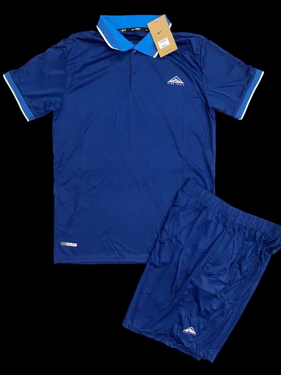 Roupas - Foto 3