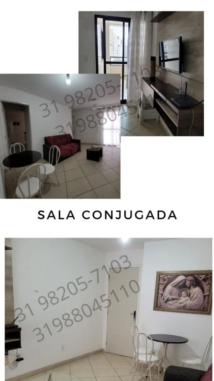 Apartamento Guarapari  - Foto 5