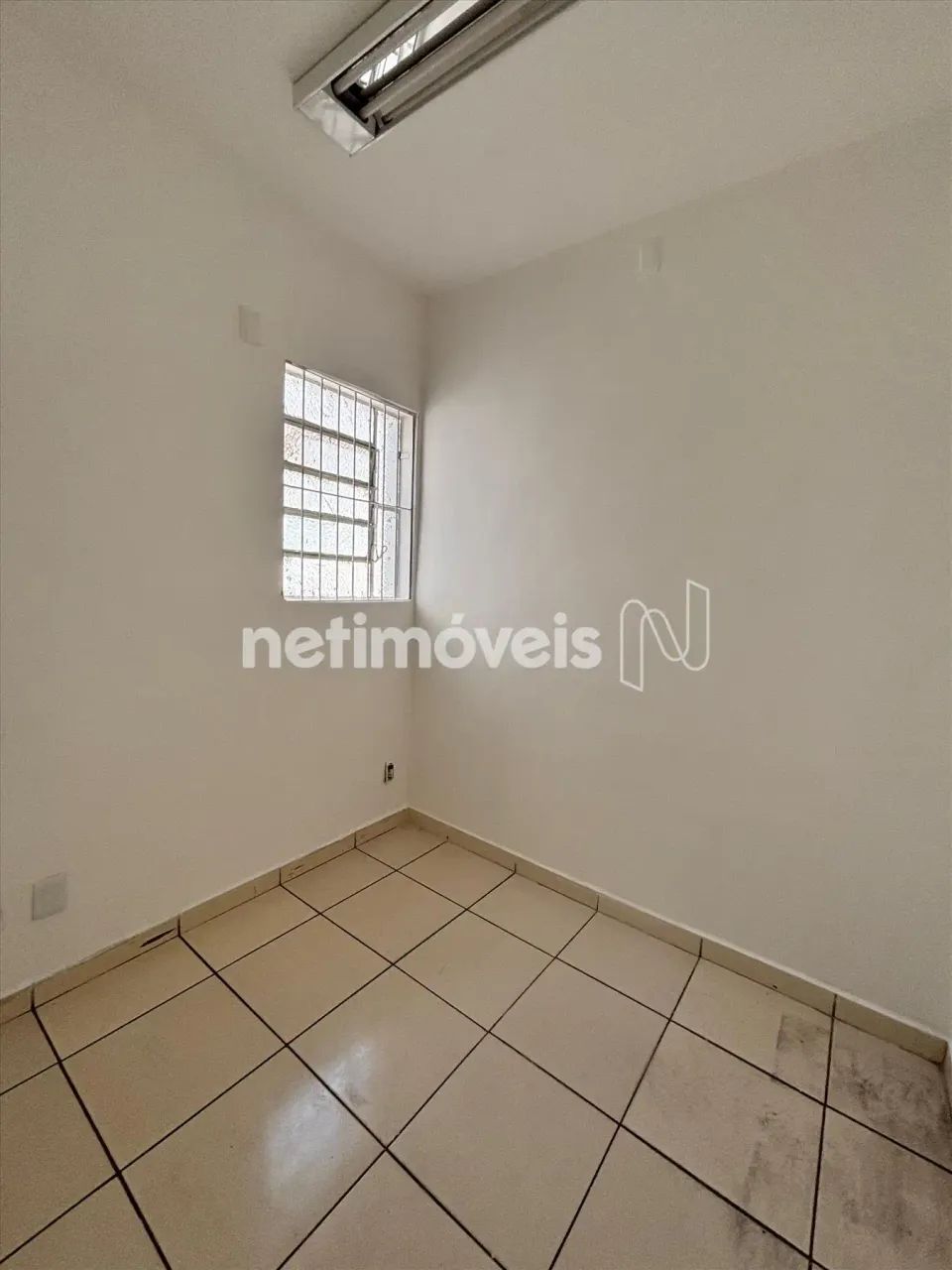 Locação Casa comercial Glória Contagem - Foto 5