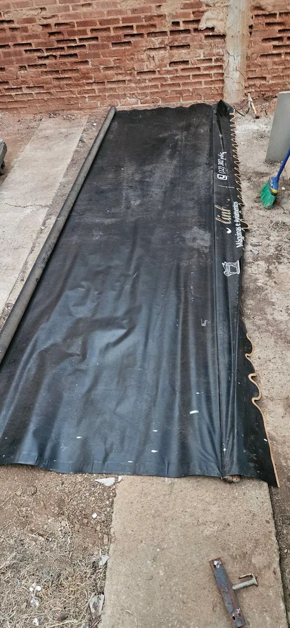 Toldo 4.1m  - Foto 2