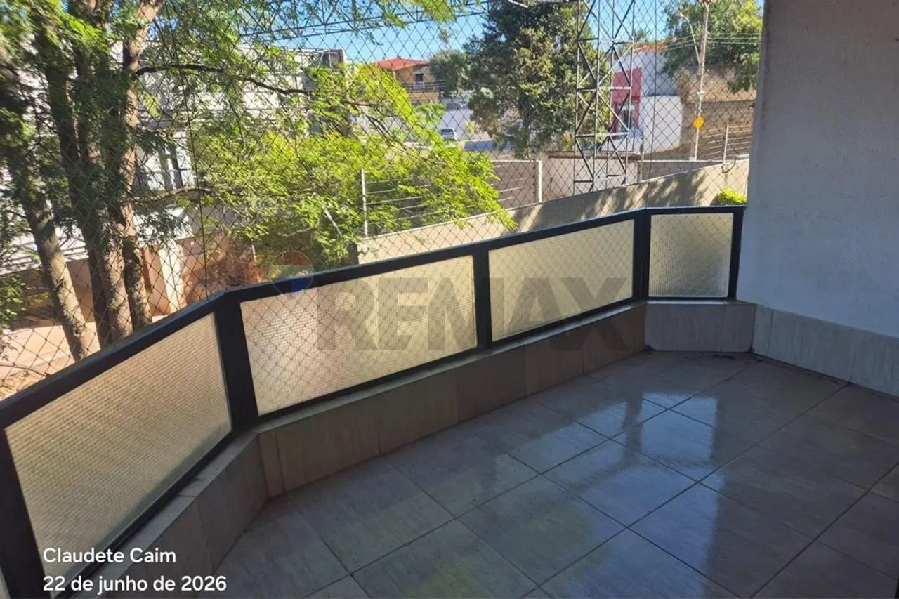 APARTAMENTO PARA ALUGAR NO CENTRO DE VINHEDO - Foto 3