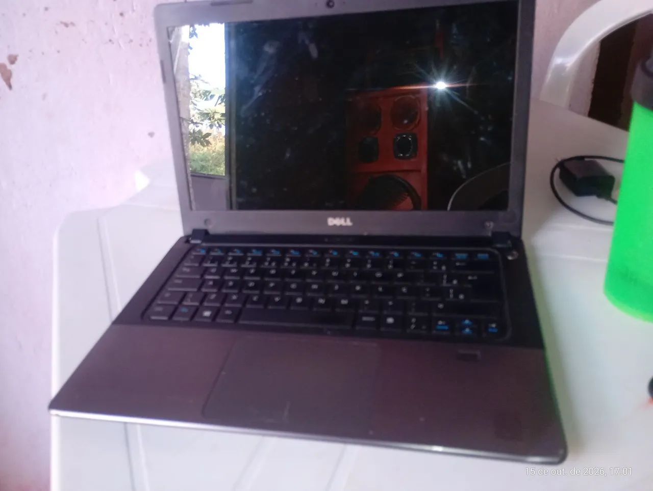 Vendo computador . - Foto 4