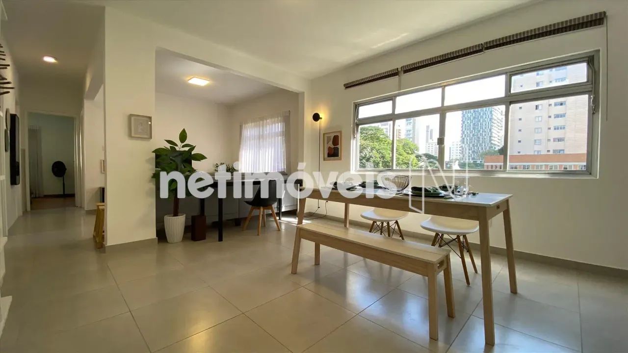 Apartamento para Locação 02 Dormitorios proximo ao Metrô Eucaliptos - Foto 2