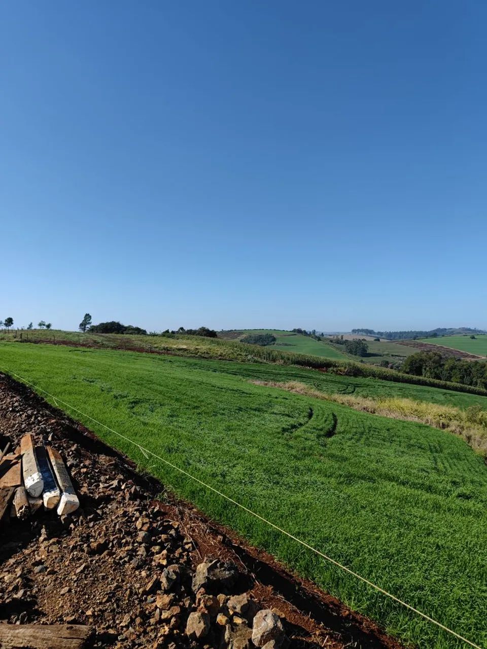 Terreno à Venda - , Califórnia - Foto 4