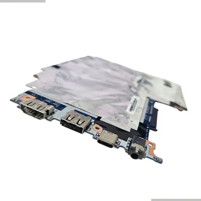 Placa-mãe do Lenovo Yoga 520 - Foto 4
